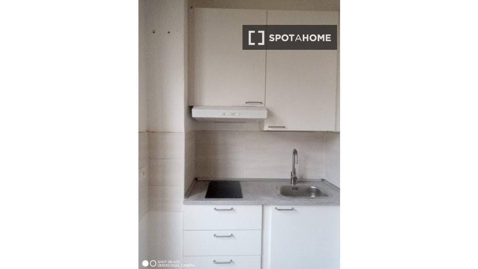 Appartamento in Vanchiglia, foto 4 di 5