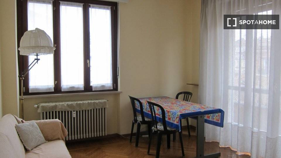 Appartamento in Vanchiglia, foto 5 di 5