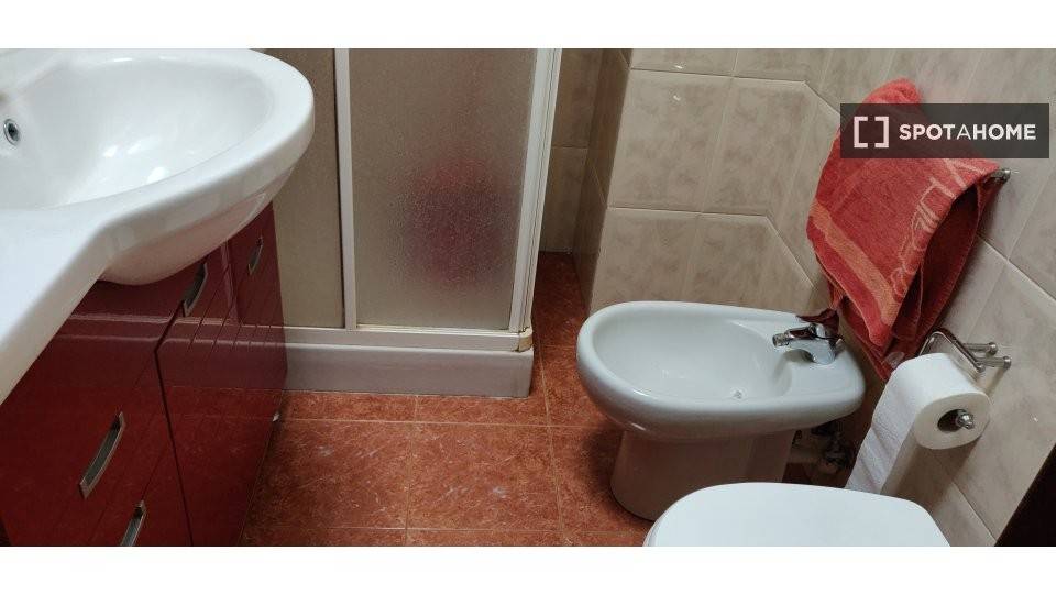 Appartamento in San Paolo, foto 2 di 12