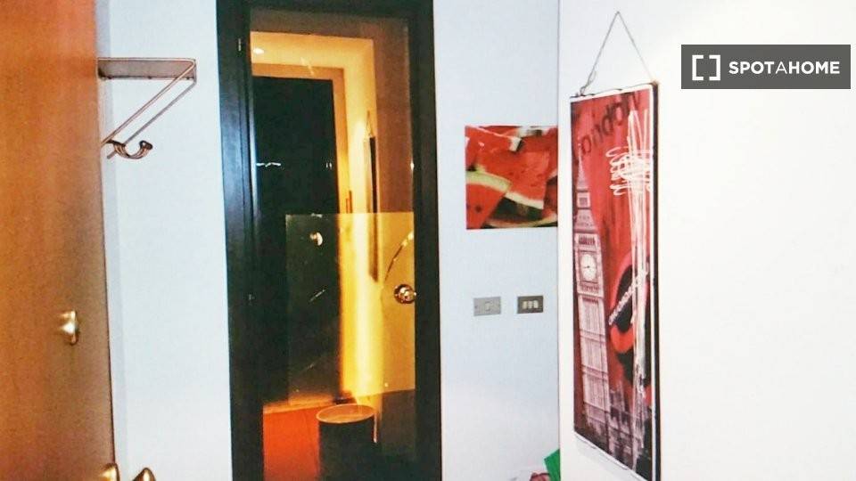 Appartamento in San Paolo, foto 4 di 12