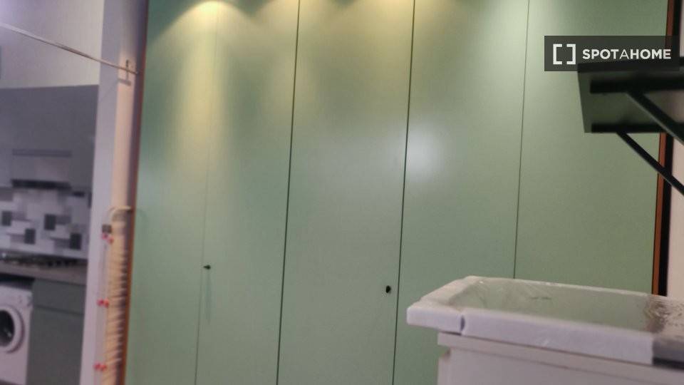 Appartamento in San Paolo, foto 8 di 12
