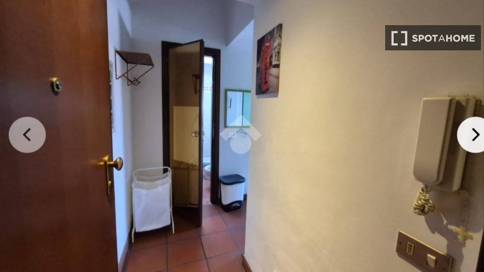 Appartamento in San Paolo, foto 11 di 12