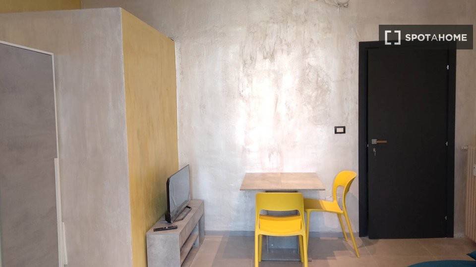 Appartamento in Barriera di Milano, foto 13 di 18