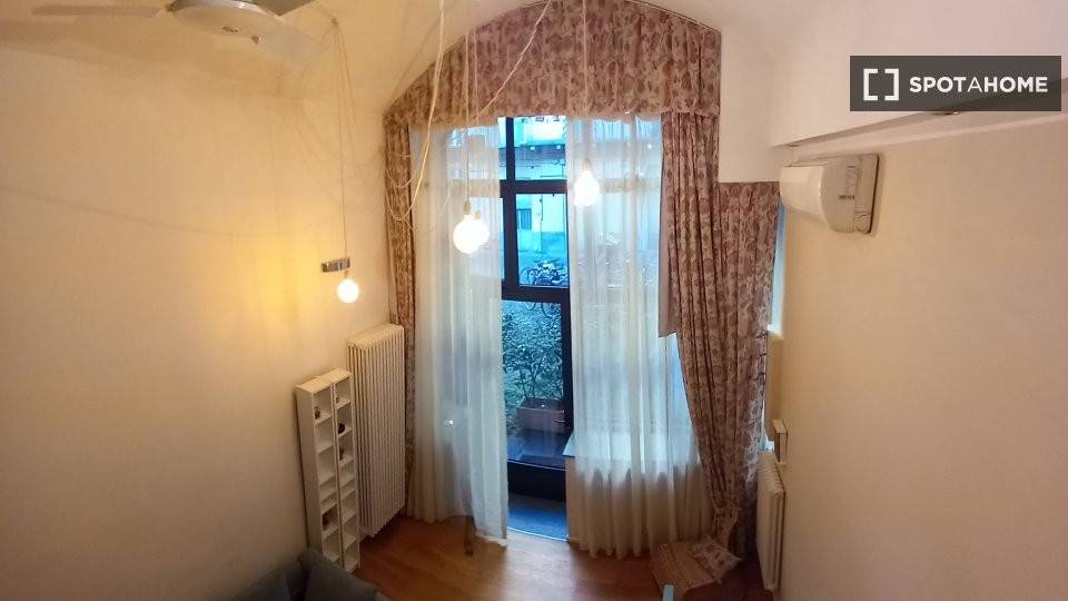 Appartamento in San Salvario, foto 7 di 18