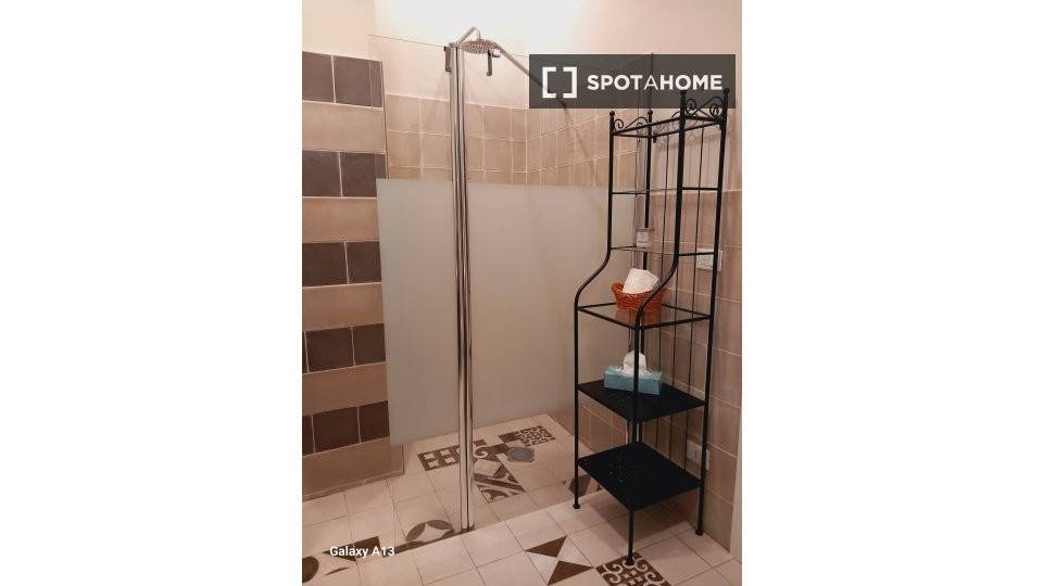 Appartamento in San Salvario, foto 8 di 18