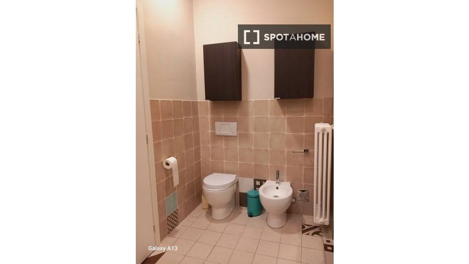 Appartamento in San Salvario, foto 9 di 18