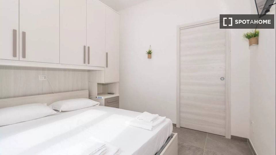 Appartamento in San Paolo, foto 2 di 9