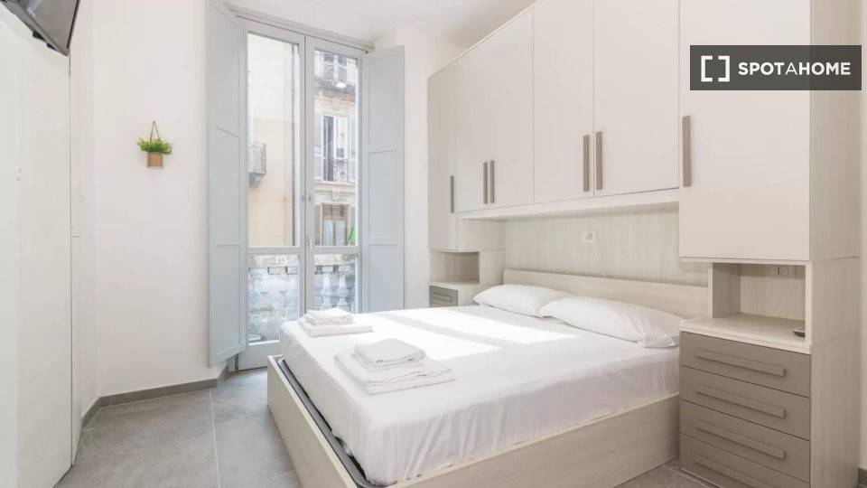 Appartamento in San Paolo, foto 3 di 9