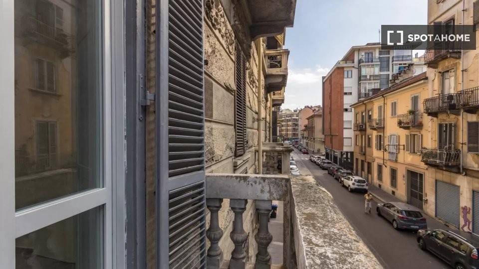 Appartamento in San Paolo, foto 4 di 9