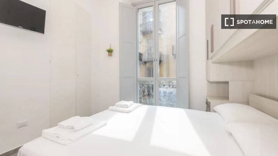 Appartamento in San Paolo, foto 6 di 9