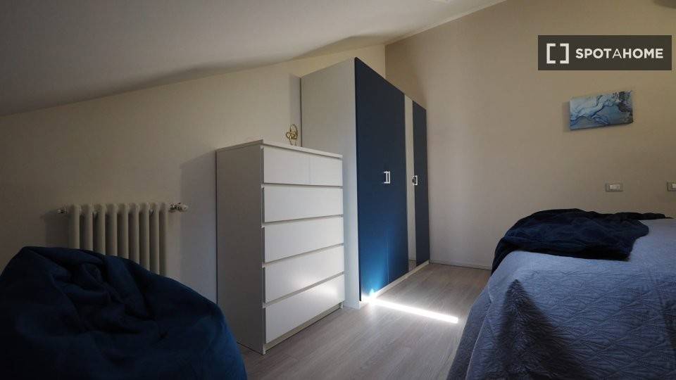Stanza singola in Centro, foto 4 di 18