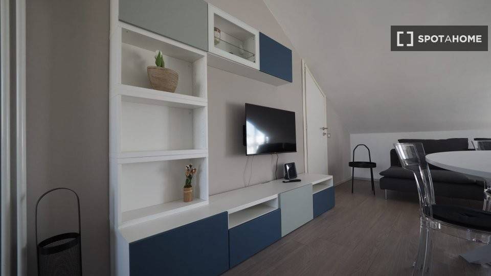 Stanza singola in Centro, foto 7 di 18