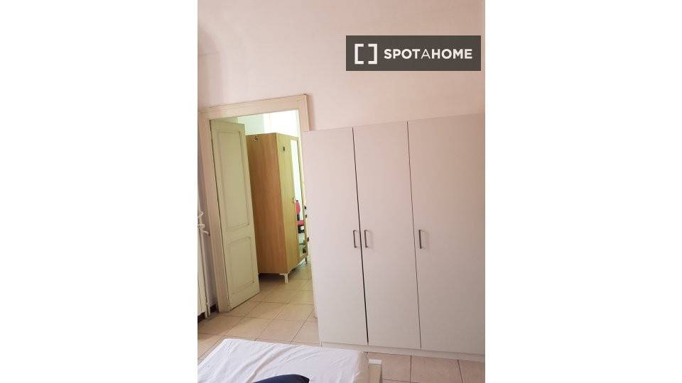 Stanza singola in Centro, foto 4 di 18