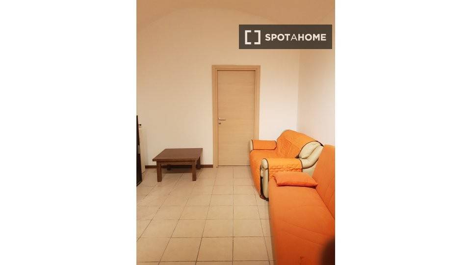 Stanza singola in Centro, foto 14 di 18