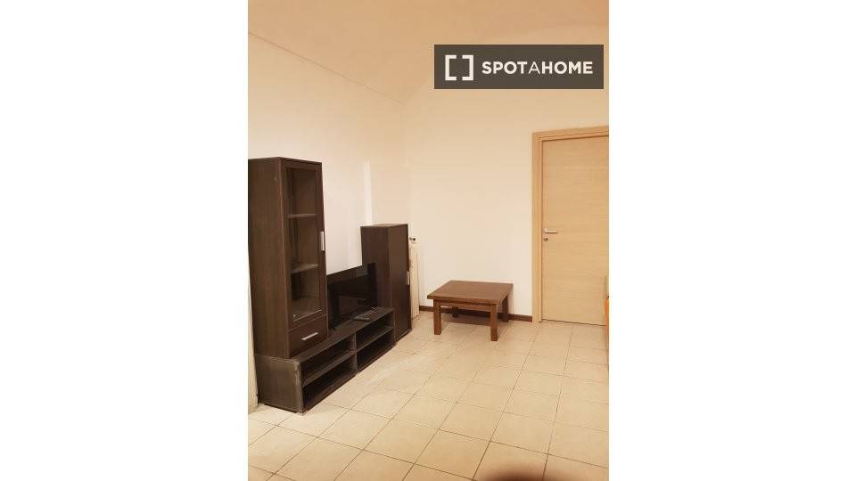 Stanza singola in Centro, foto 15 di 18