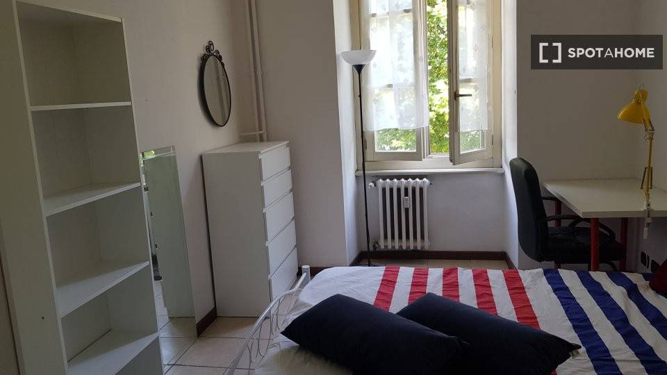 Stanza singola in Centro, foto 3 di 18