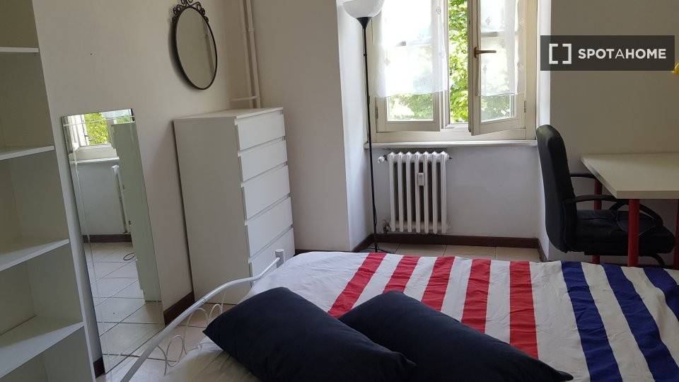 Stanza singola in Centro, foto 7 di 18