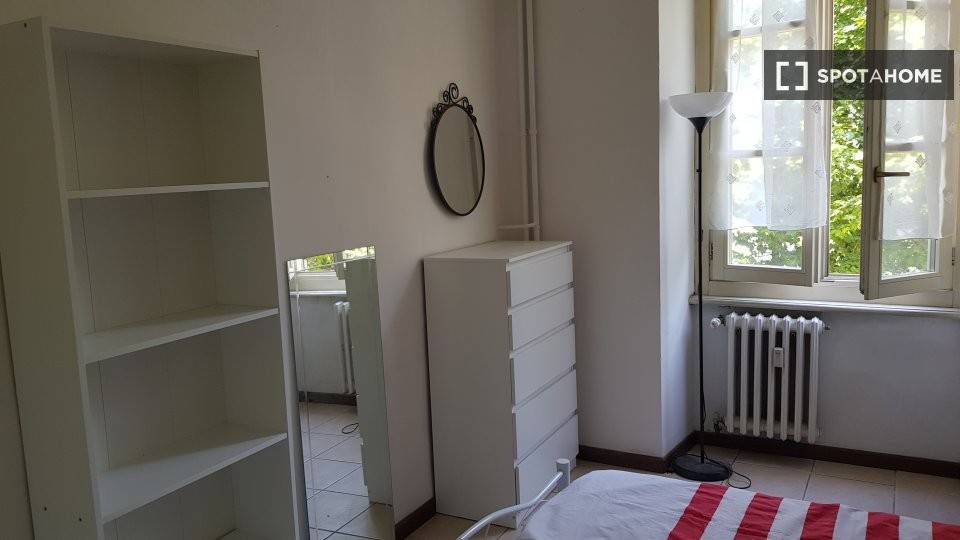 Stanza singola in Centro, foto 8 di 18