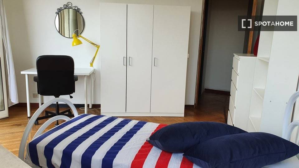Stanza singola in Filadelfia, foto 4 di 18