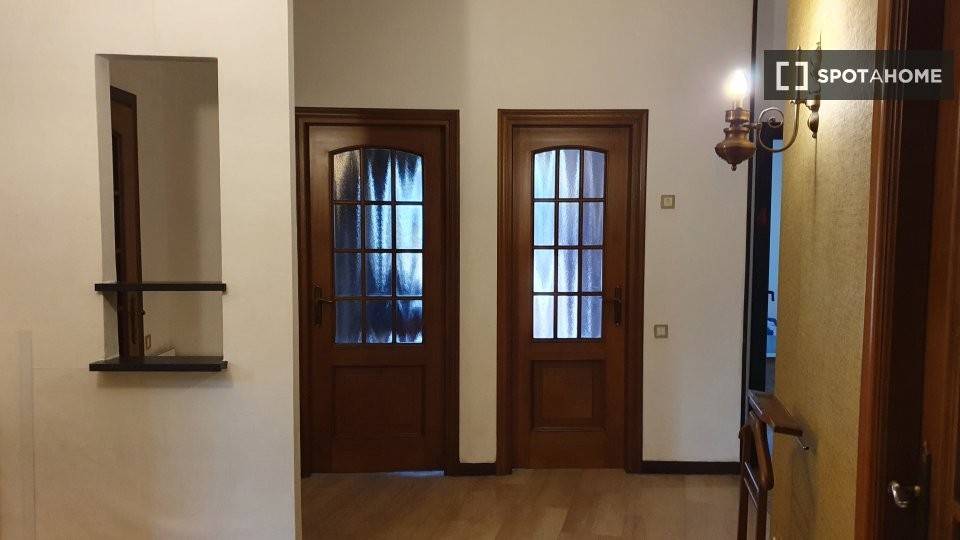 Stanza singola in Filadelfia, foto 10 di 18