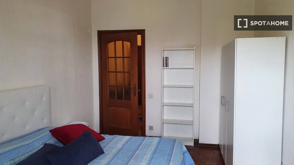 Stanza singola in Filadelfia, foto 18 di 18