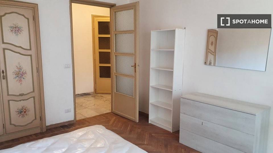 Stanza singola in Cit Turin, foto 4 di 18