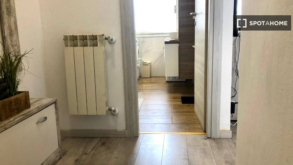 Appartamento in Mirafiori Sud, foto 3 di 18