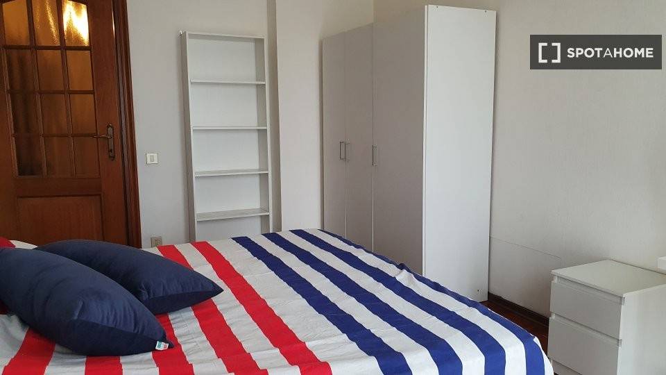 Stanza singola in Filadelfia, foto 2 di 18