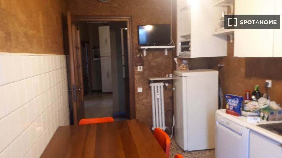 Stanza singola in Filadelfia, foto 5 di 18