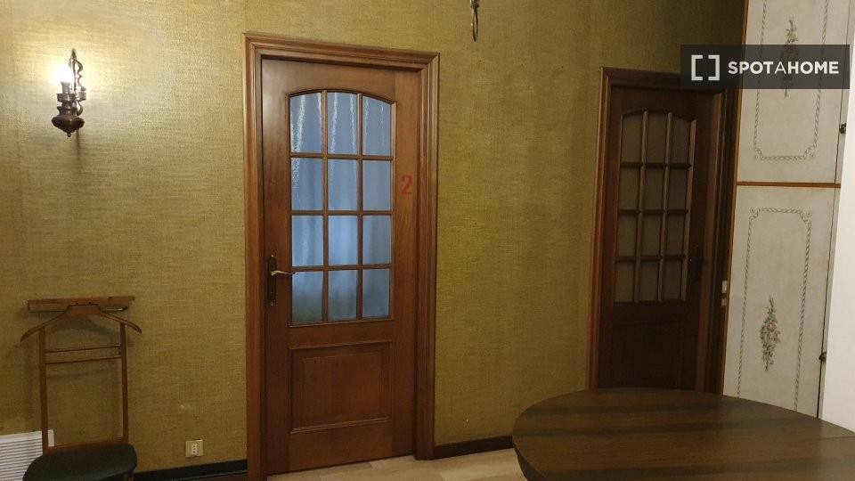 Stanza singola in Filadelfia, foto 9 di 18