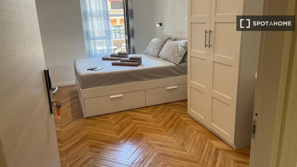 3 stanze singole in San Donato, foto 14 di 18