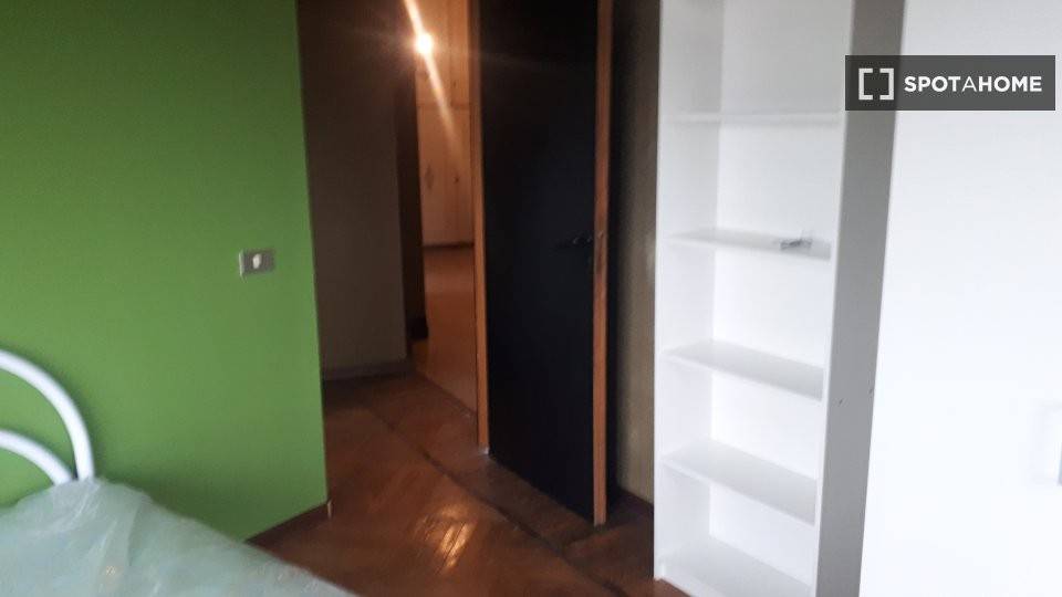 Stanza singola in Filadelfia, foto 2 di 18