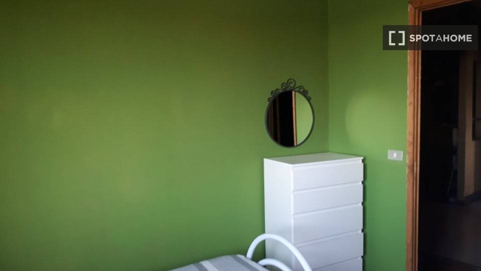 Stanza singola in Filadelfia, foto 4 di 18