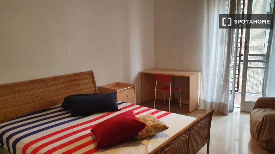 Stanza singola in Cit Turin, foto 5 di 18