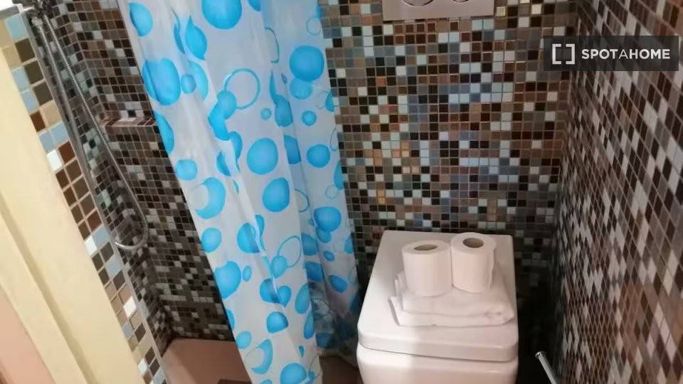 Appartamento in Centro, foto 6 di 14
