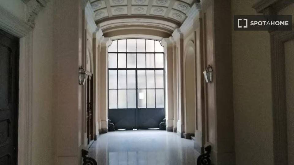 Appartamento in Centro, foto 7 di 14