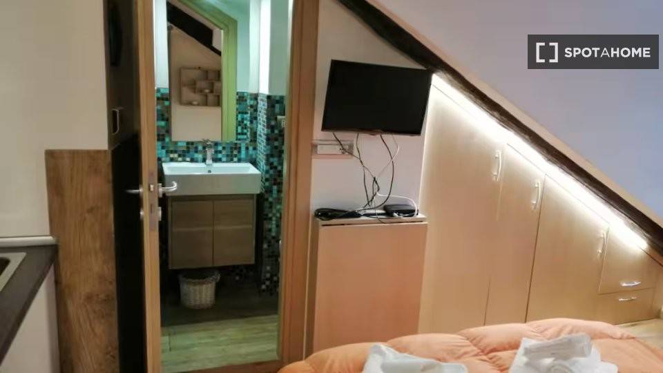 Appartamento in Centro, foto 8 di 14