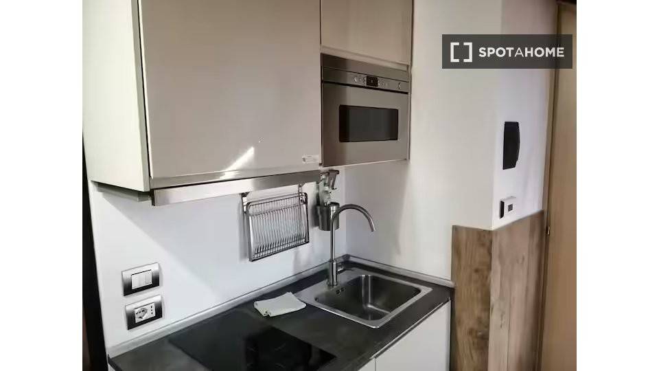 Appartamento in Centro, foto 9 di 14