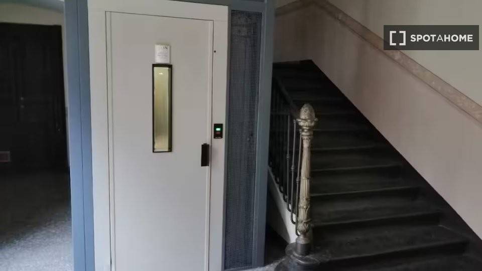 Appartamento in Centro, foto 12 di 14