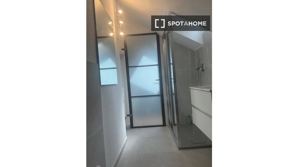 Appartamento in Cavoretto, foto 4 di 18