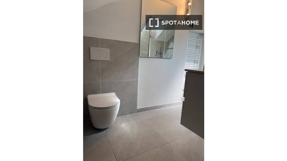Appartamento in Cavoretto, foto 5 di 18