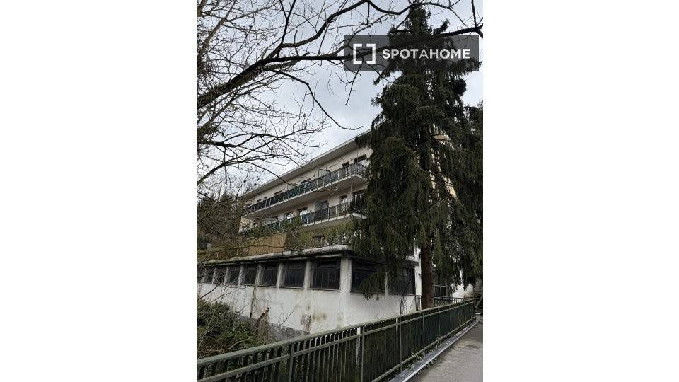 Appartamento in Cavoretto, foto 8 di 18