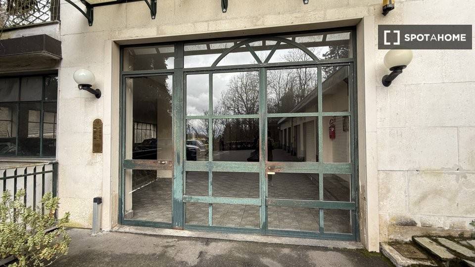 Appartamento in Cavoretto, foto 11 di 18