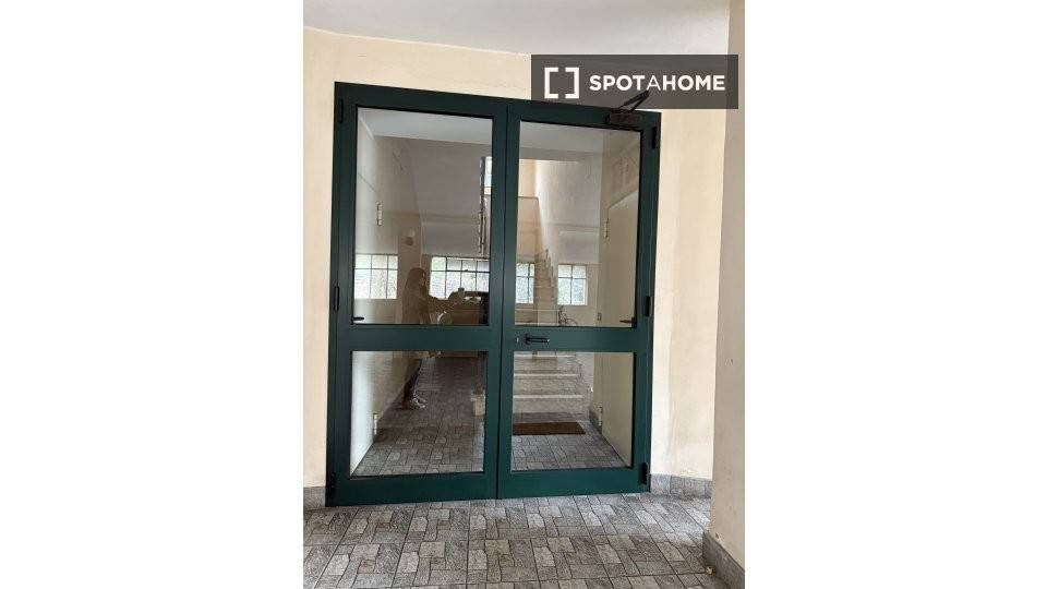 Appartamento in Cavoretto, foto 12 di 18
