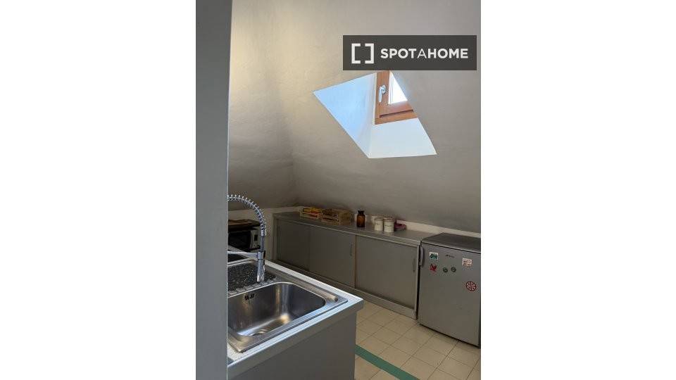 Appartamento in Cavoretto, foto 15 di 18