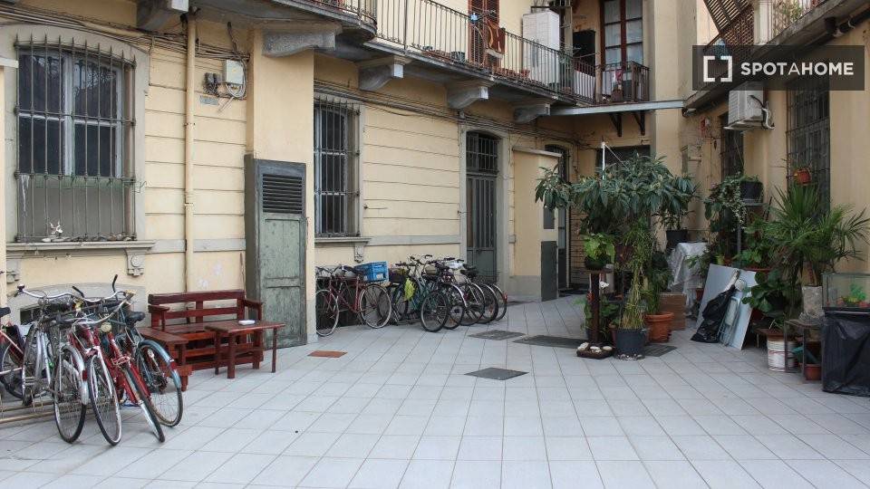 Appartamento in Aurora, foto 10 di 17