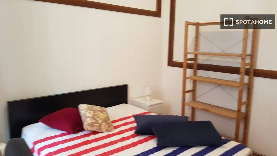 5 stanze singole in Cit Turin, foto 3 di 18