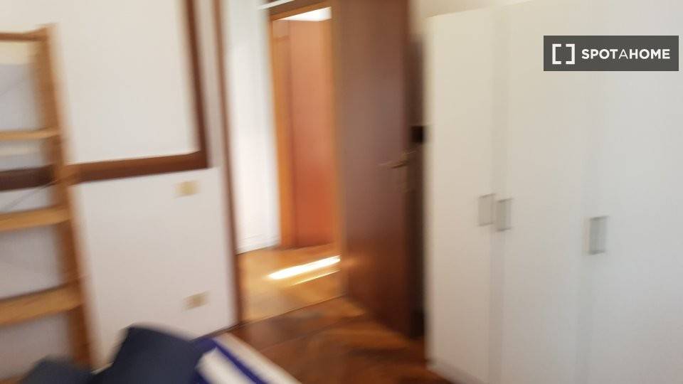 5 stanze singole in Cit Turin, foto 7 di 18