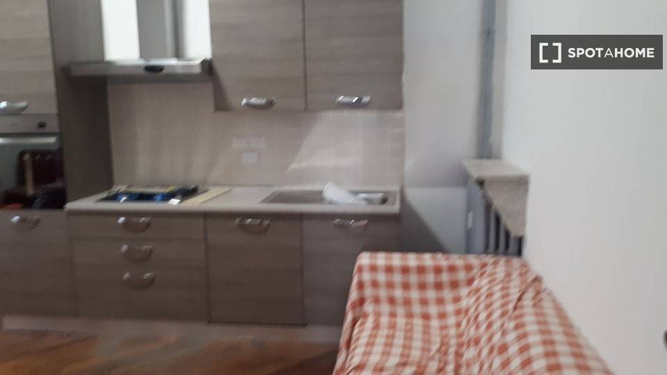 5 stanze singole in Cit Turin, foto 9 di 18