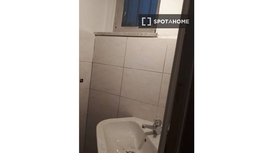 5 stanze singole in Cit Turin, foto 16 di 18